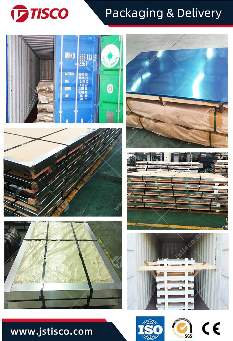 packaging and delivery packaging and delivery